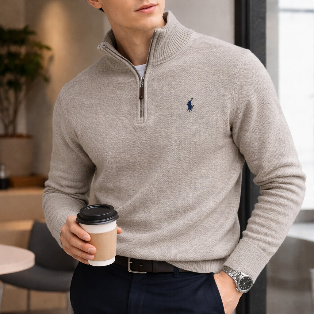 Pull Altoren