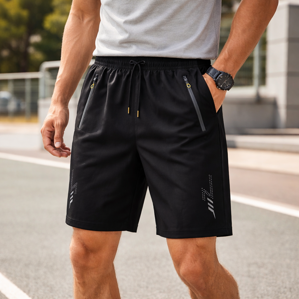 Short Orvian