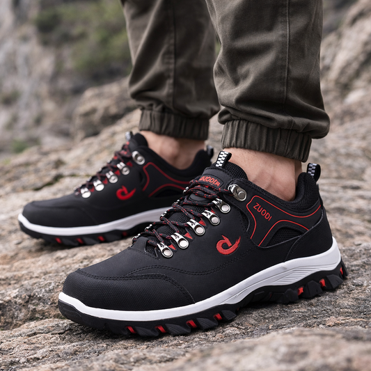 Chaussures Arvion