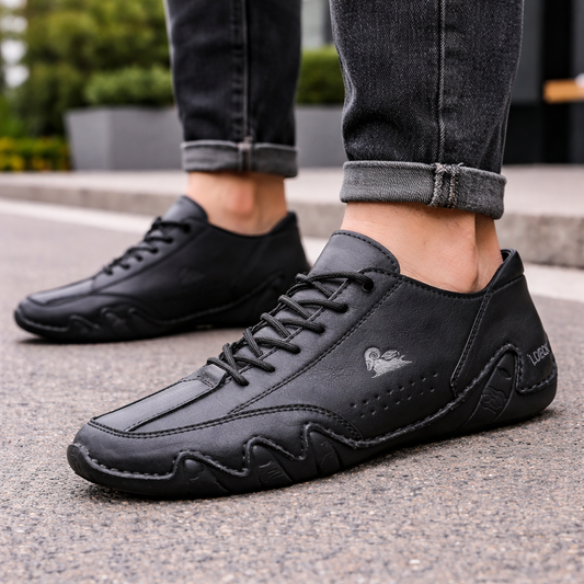 Chaussures Norvane