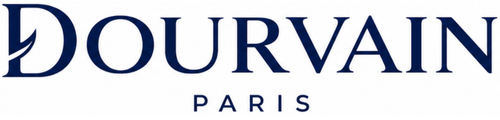 Dourvain