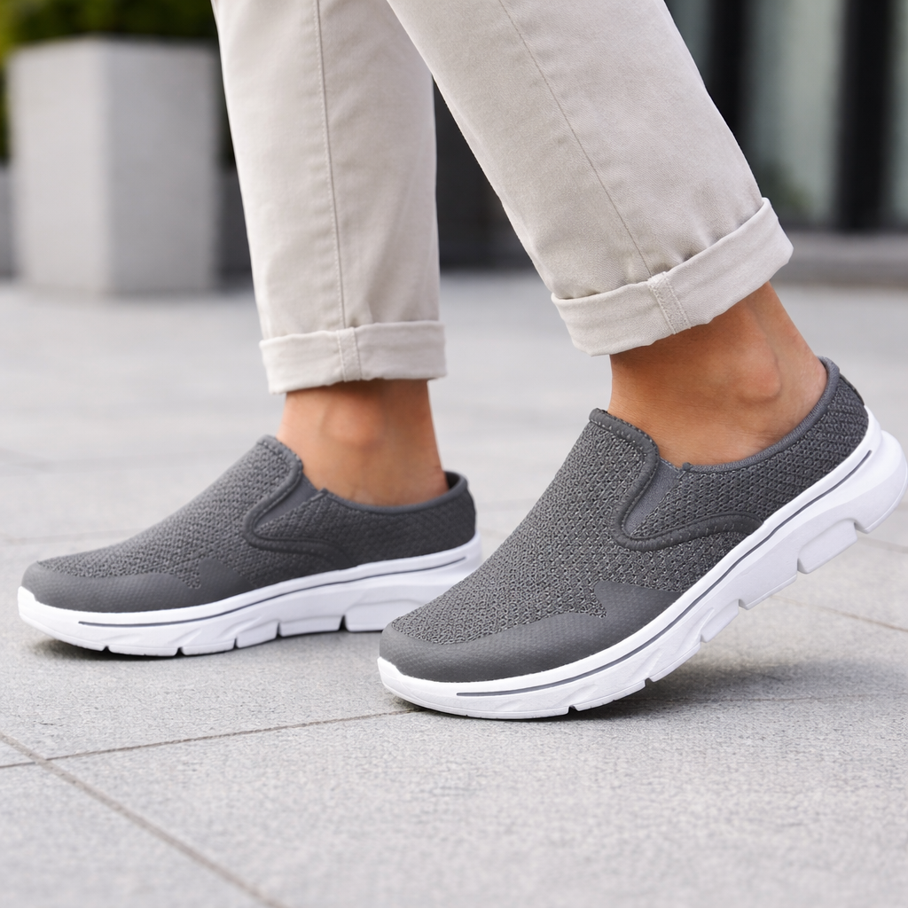 Mules Avelor