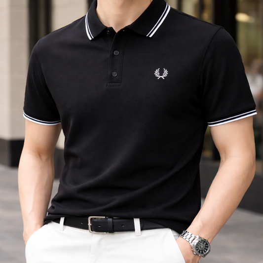 Polo Sermont